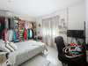 Ma-Cabane - Vente Maison Montrem, 75 m²
