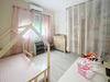 Ma-Cabane - Vente Maison Montrem, 75 m²