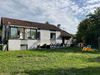 Ma-Cabane - Vente Maison MONTREM, 75 m²