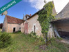 Ma-Cabane - Vente Maison Montresor, 101 m²