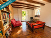 Ma-Cabane - Vente Maison Montresor, 101 m²