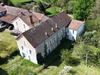 Ma-Cabane - Vente Maison Montresor, 406 m²