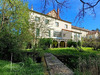Ma-Cabane - Vente Maison Montresor, 406 m²