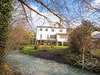 Ma-Cabane - Vente Maison Montresor, 406 m²