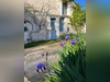 Ma-Cabane - Vente Maison Montresor, 80 m²