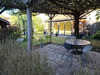 Ma-Cabane - Vente Maison Montresor, 80 m²