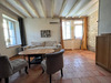 Ma-Cabane - Vente Maison Montresor, 80 m²