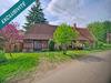 Ma-Cabane - Vente Maison Montret, 126 m²