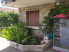 Ma-Cabane - Vente Maison Montret, 124 m²