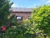 Ma-Cabane - Vente Maison Montret, 124 m²