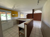 Ma-Cabane - Vente Maison MONTRET, 115 m²
