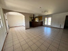 Ma-Cabane - Vente Maison MONTRET, 115 m²