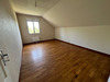 Ma-Cabane - Vente Maison MONTRET, 115 m²