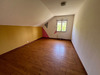 Ma-Cabane - Vente Maison MONTRET, 115 m²