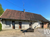 Ma-Cabane - Vente Maison Montret, 90 m²