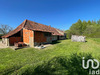 Ma-Cabane - Vente Maison Montret, 90 m²
