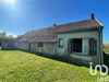 Ma-Cabane - Vente Maison Montret, 90 m²