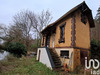 Ma-Cabane - Vente Maison Montreuil, 55 m²