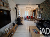 Ma-Cabane - Vente Maison Montreuil, 174 m²