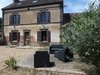 Ma-Cabane - Vente Maison MONTREUIL, 107 m²