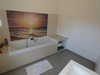Ma-Cabane - Vente Maison MONTREUIL, 107 m²