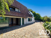 Ma-Cabane - Vente Maison Montreuil, 130 m²
