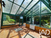 Ma-Cabane - Vente Maison Montreuil, 130 m²