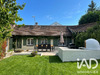 Ma-Cabane - Vente Maison Montreuil, 90 m²