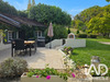 Ma-Cabane - Vente Maison Montreuil, 90 m²