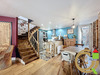 Ma-Cabane - Vente Maison Montreuil, 102 m²