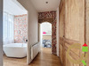 Ma-Cabane - Vente Maison Montreuil, 102 m²