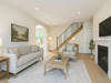 Ma-Cabane - Vente Maison MONTREUIL, 154 m²