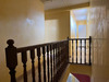 Ma-Cabane - Vente Maison MONTREUIL, 154 m²