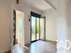 Ma-Cabane - Vente Maison Montreuil, 137 m²