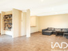 Ma-Cabane - Vente Maison Montreuil, 137 m²