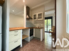 Ma-Cabane - Vente Maison Montreuil, 137 m²