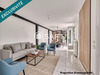 Ma-Cabane - Vente Maison Montreuil, 120 m²