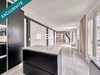 Ma-Cabane - Vente Maison Montreuil, 120 m²