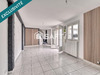 Ma-Cabane - Vente Maison Montreuil, 120 m²