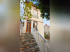 Ma-Cabane - Vente Maison MONTREUIL, 57 m²