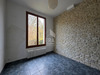 Ma-Cabane - Vente Maison MONTREUIL, 57 m²