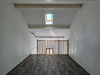 Ma-Cabane - Vente Maison MONTREUIL, 57 m²