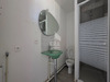 Ma-Cabane - Vente Maison MONTREUIL, 57 m²