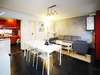 Ma-Cabane - Vente Maison Montreuil, 63 m²
