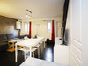 Ma-Cabane - Vente Maison Montreuil, 63 m²