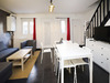 Ma-Cabane - Vente Maison Montreuil, 63 m²