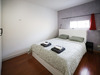 Ma-Cabane - Vente Maison Montreuil, 63 m²