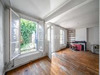 Ma-Cabane - Vente Maison Montreuil, 66 m²