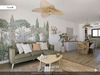Ma-Cabane - Vente Maison MONTREUIL, 115 m²