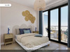 Ma-Cabane - Vente Maison MONTREUIL, 115 m²